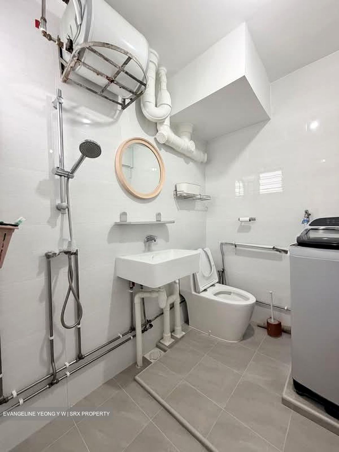 Blk 104 Spottiswoode Park (Bukit Merah), HDB 4 Rooms #555781591